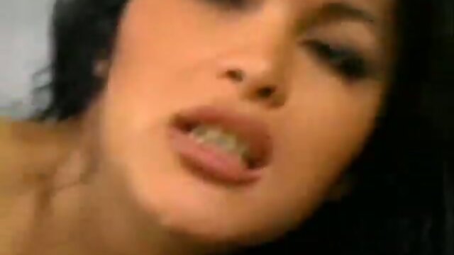 Danielle plain 80's fuck