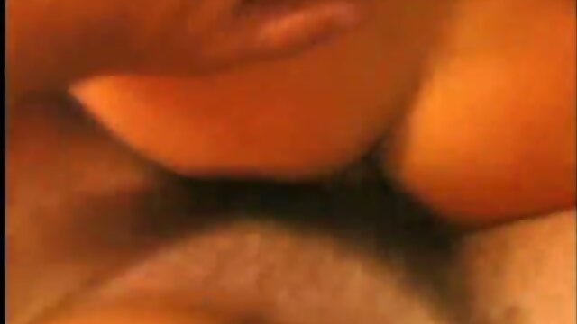 Gia Darling and 2 guys near the pool