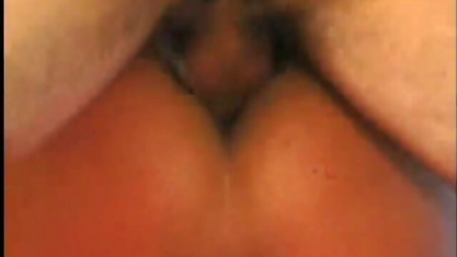 Gia Darling and 2 guys near the pool