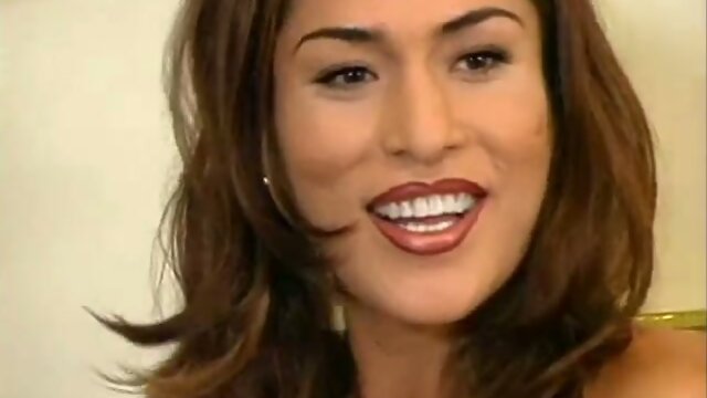 Monica Latin Flower being picked