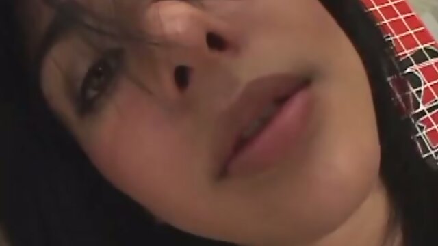 Very Pretty Shemale and a friend