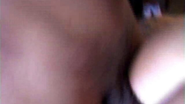 Hot Blowjob, Passionate Fucking: An Intimate Look at Love-Making