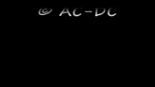 Hot ladyboy gets her cock sucked