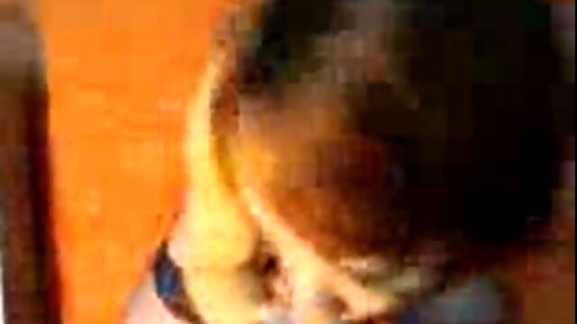 Chinese Amateur Shemale