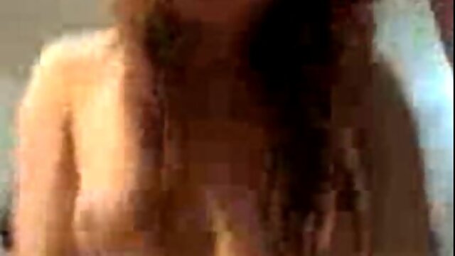 Chinese Amateur Shemale