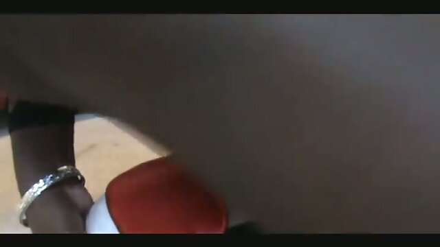 Ts shemale chocolate