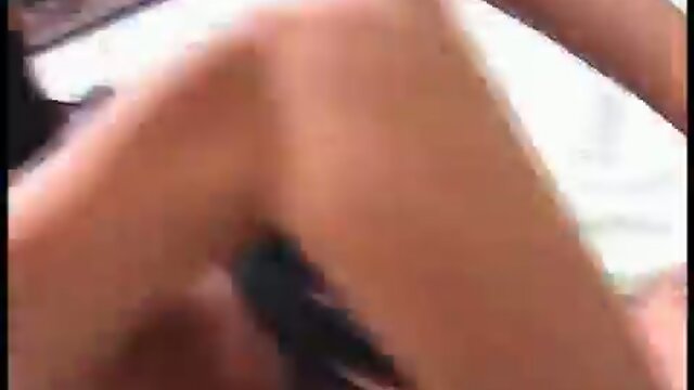 Patricia Chantilly solo