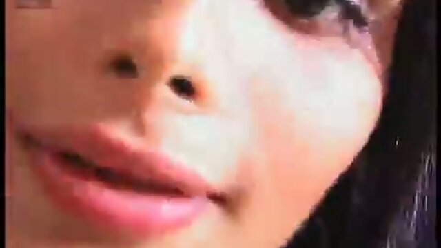 Patricia Chantilly solo