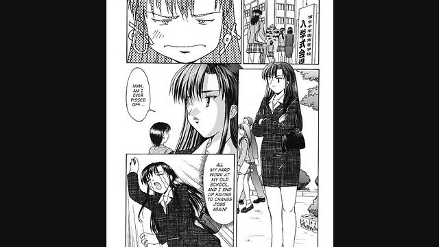 Exotic Asian Beauties Take it to the Next Level!