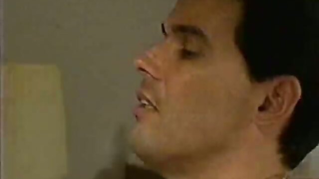 Ebony Girl Gets Stuffed By Guy & Shemale