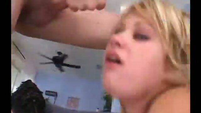 Hottest Shemal on Female Ever