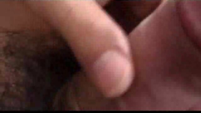 Cute! Asian LadyBoy 02