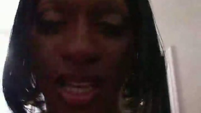 amateur guy is  fucked by CRAZY CUMMING tranny.. enjoy