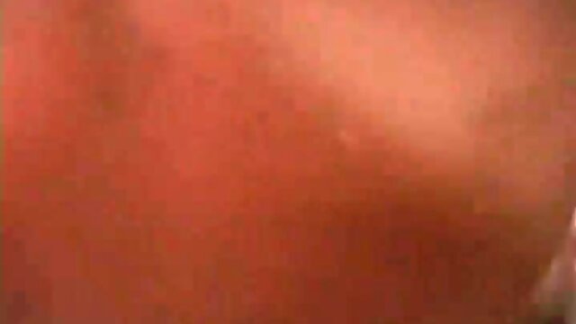 amateur guy is  fucked by CRAZY CUMMING tranny.. enjoy