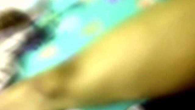 Ladyboy Clara Angel II