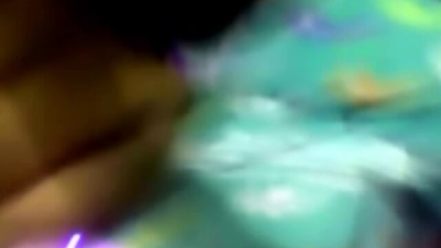 Ladyboy Clara Angel II