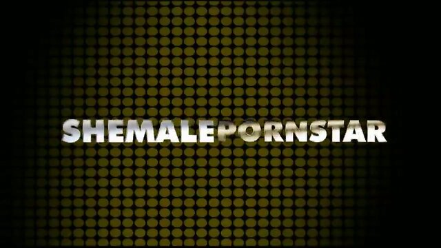 Bailey Jay`s Steamy Solo: Cum Hard & Fast!