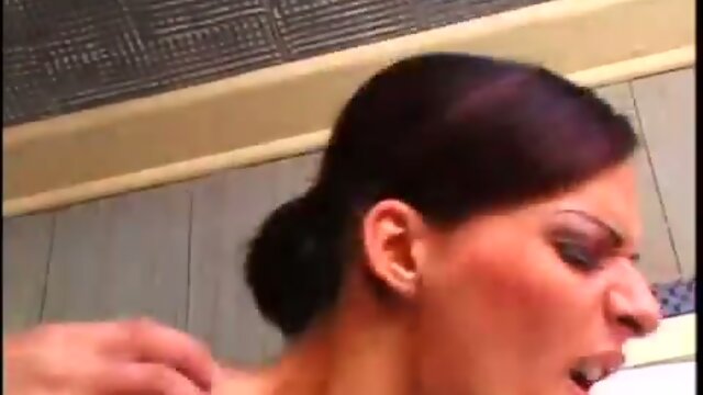 Trans Teen`s Sexy Journey: Embracing Beauty & Identity