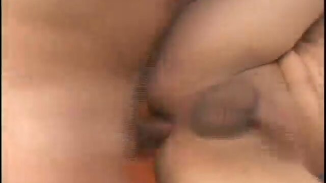 Blonde Shemale fucked in Dentist Room