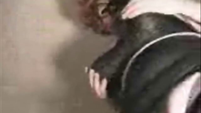 JOANNE SLAM - REDHEAD TRANNY BABE