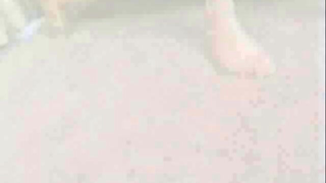 Asian ladyboy and girl playing toys