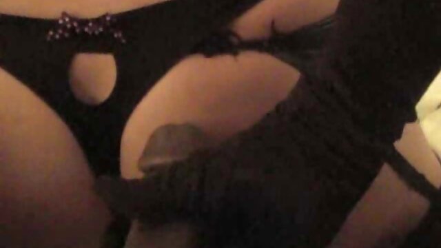 World class deepthroat blowjob