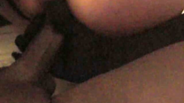 World class deepthroat blowjob