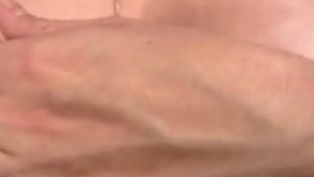 tomerdy 47 flotte bienen 1