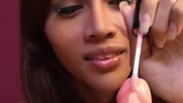 tomerdy 47 flotte bienen 1