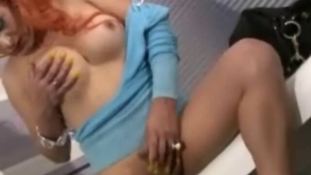 tomerdy 47 flotte bienen 1