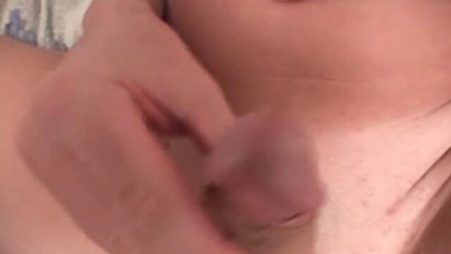 tomerdy 47 flotte bienen 1