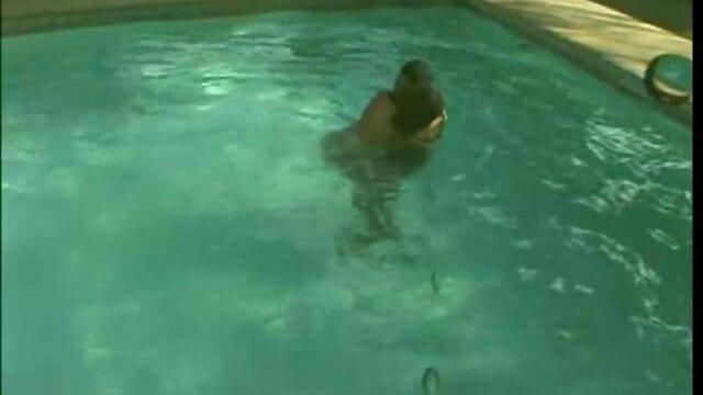 The hot assed Priscila Dandara