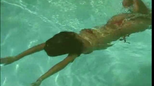 The hot assed Priscila Dandara