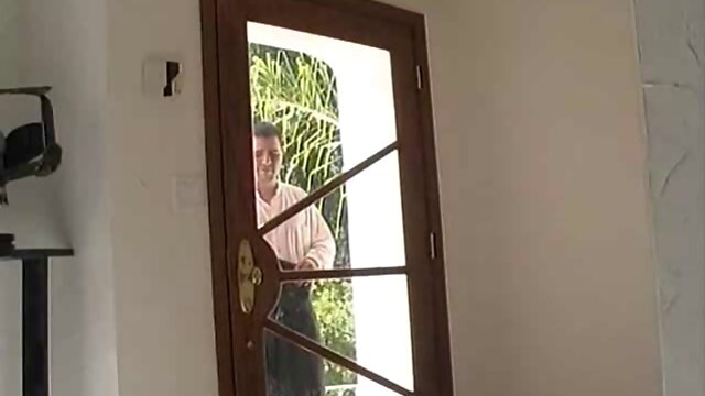 Transexual Beauty Deep Penetration by TROC