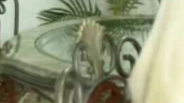 tomerdy 38 wonder woman