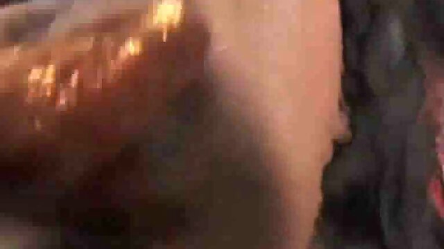 Top Ten Shemale Cum Paradise by TROC