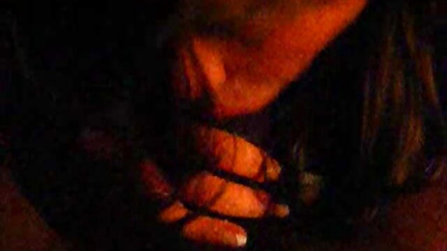 CD fucked by two guys