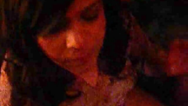 CD fucked by two guys