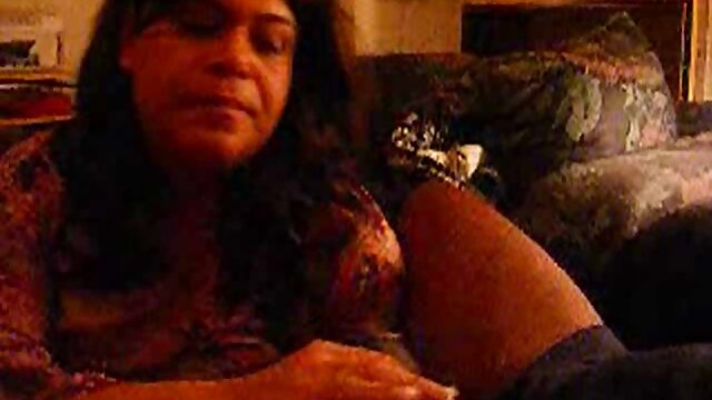 CD fucked by two guys