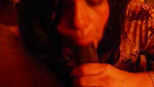 CD fucked by two guys