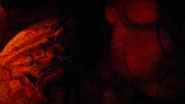 CD fucked by two guys