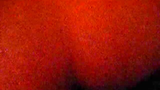 CD fucked by two guys