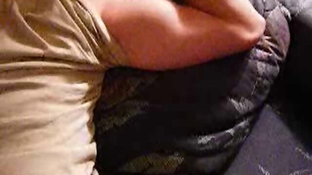 CD getting Fucked by latino soldier