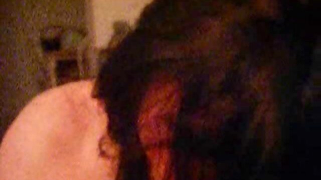 CD getting Fucked by latino soldier