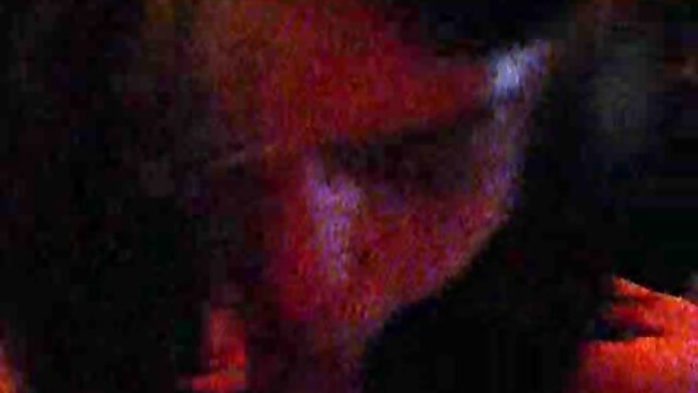 CD getting Fucked by latino soldier