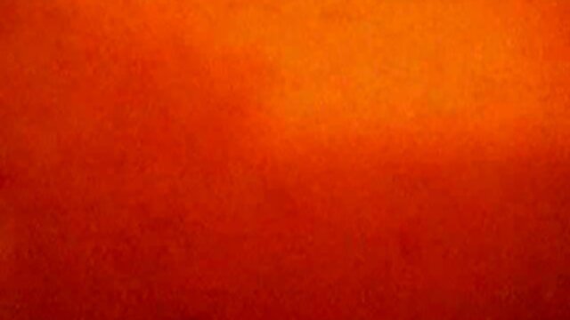 CD getting Fucked by latino soldier