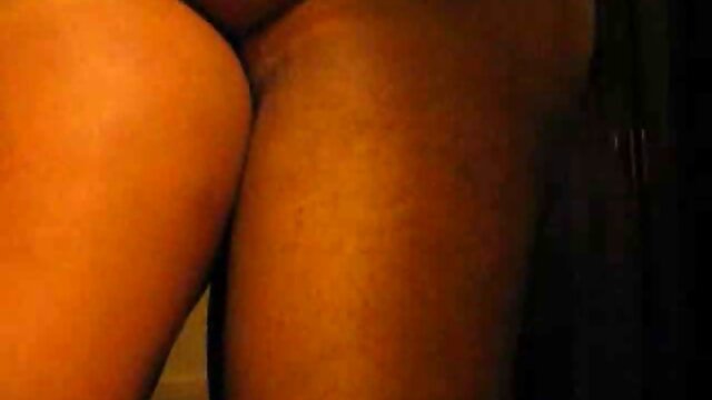 Amateur Latina Shemale Creampied