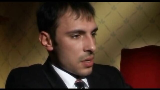 a horney threesome with karol