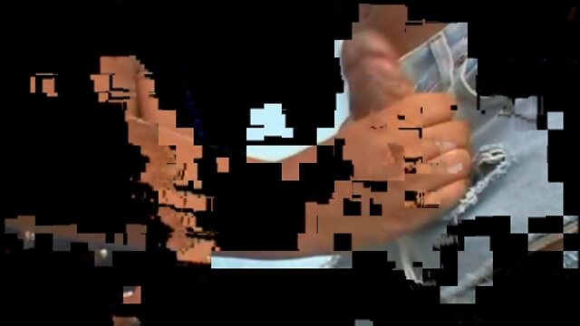 3 Sexy Black Babes` Hot Threesome Blowjob: Cock-Elation Guaranteed!