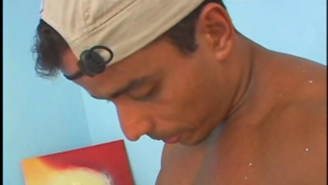 3 Sexy Black Babes` Hot Threesome Blowjob: Cock-Elation Guaranteed!